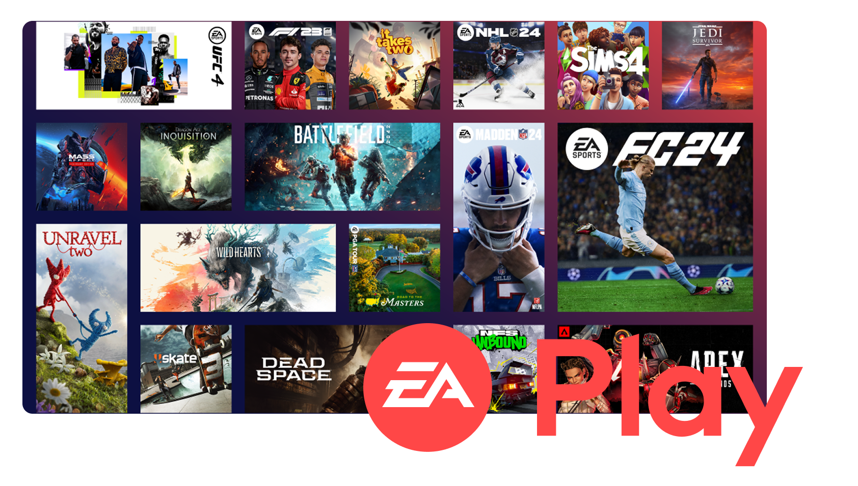 eaplay